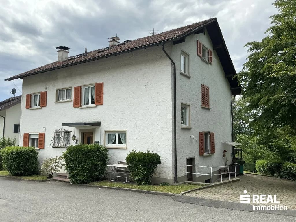 Gewerbeimmobilie kaufen in Dornbirn – 212 m², € 770.000 – Bild 2 von 30