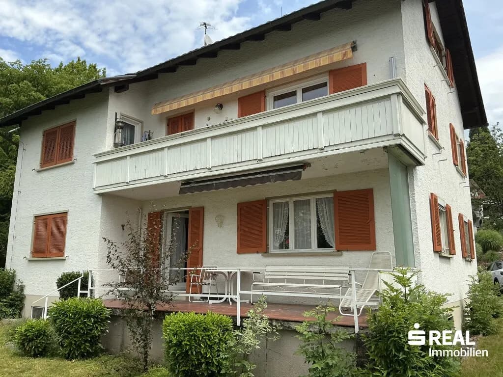 Gewerbeimmobilie kaufen in Dornbirn – 212 m², € 770.000 – Bild 3 von 30