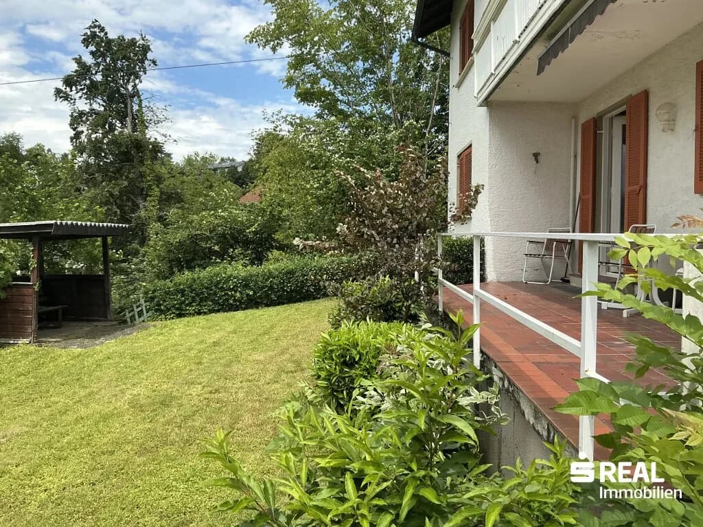 Gewerbeimmobilie kaufen in Dornbirn – 212 m², € 770.000 – Bild 4 von 30