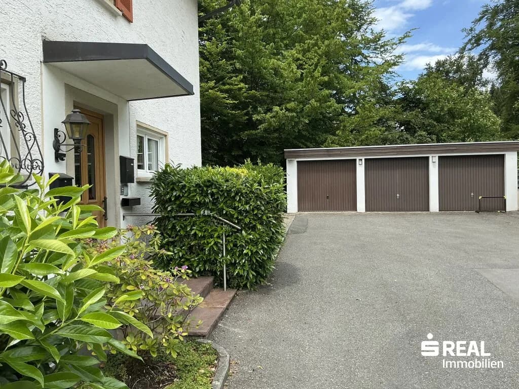 Gewerbeimmobilie kaufen in Dornbirn – 212 m², € 770.000 – Bild 5 von 30