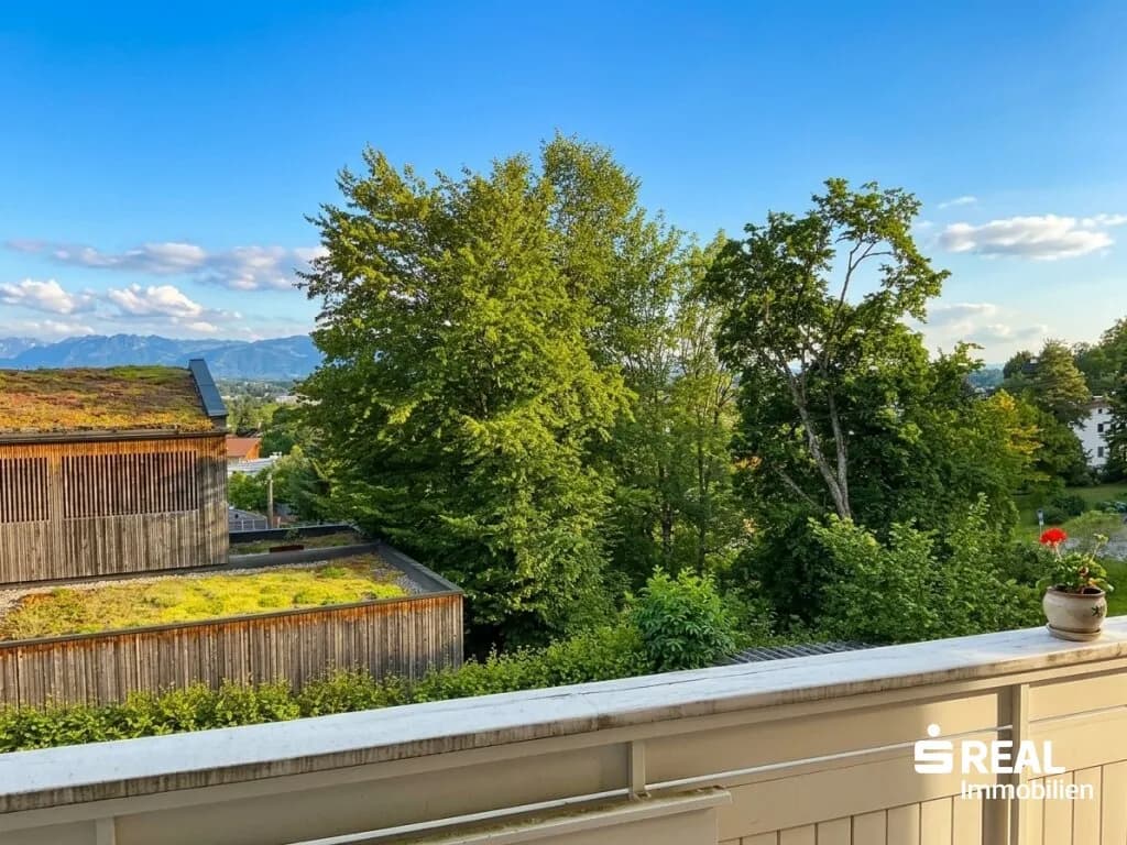 Gewerbeimmobilie kaufen in Dornbirn – 212 m², € 770.000 – Bild 6 von 30