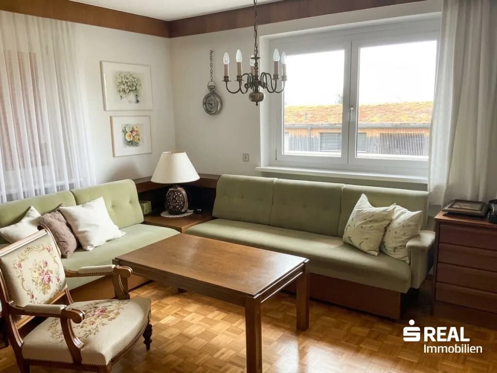 Gewerbeimmobilie kaufen in Dornbirn – 212 m², € 770.000 – Bild 7 von 30