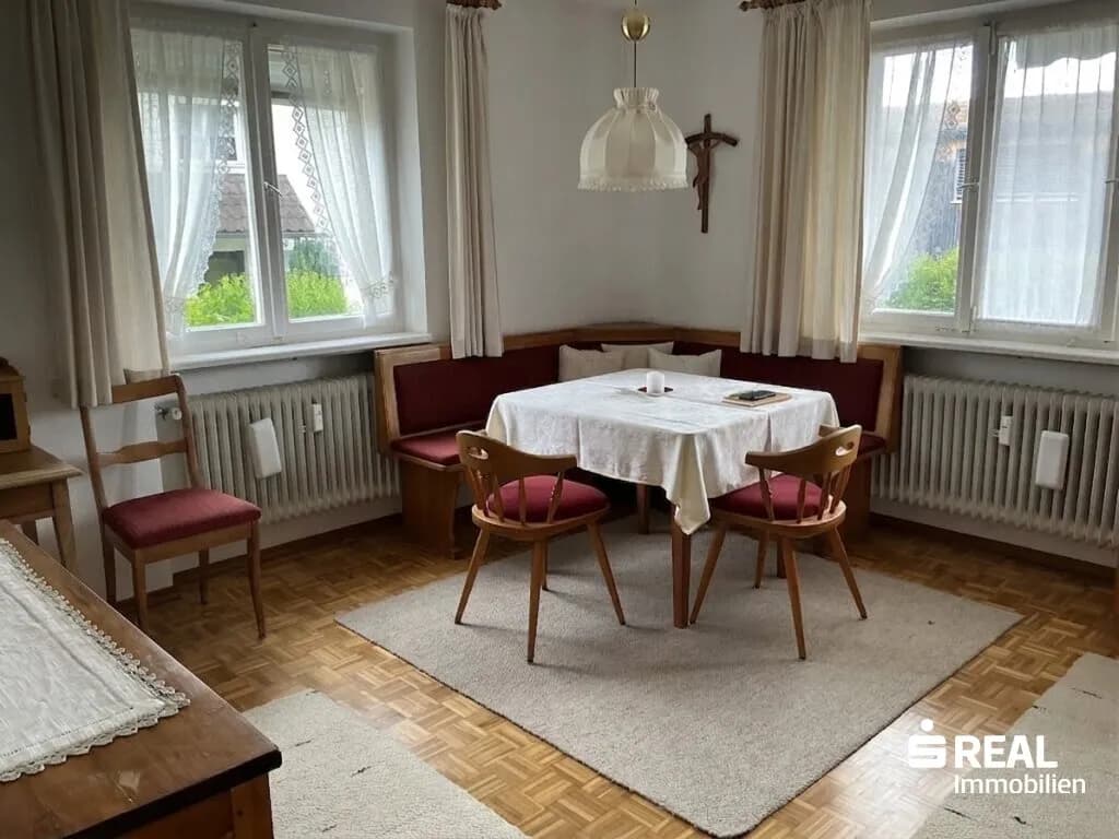 Gewerbeimmobilie kaufen in Dornbirn – 212 m², € 770.000 – Bild 8 von 30