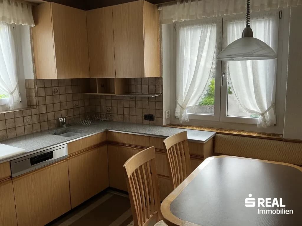 Gewerbeimmobilie kaufen in Dornbirn – 212 m², € 770.000 – Bild 9 von 30