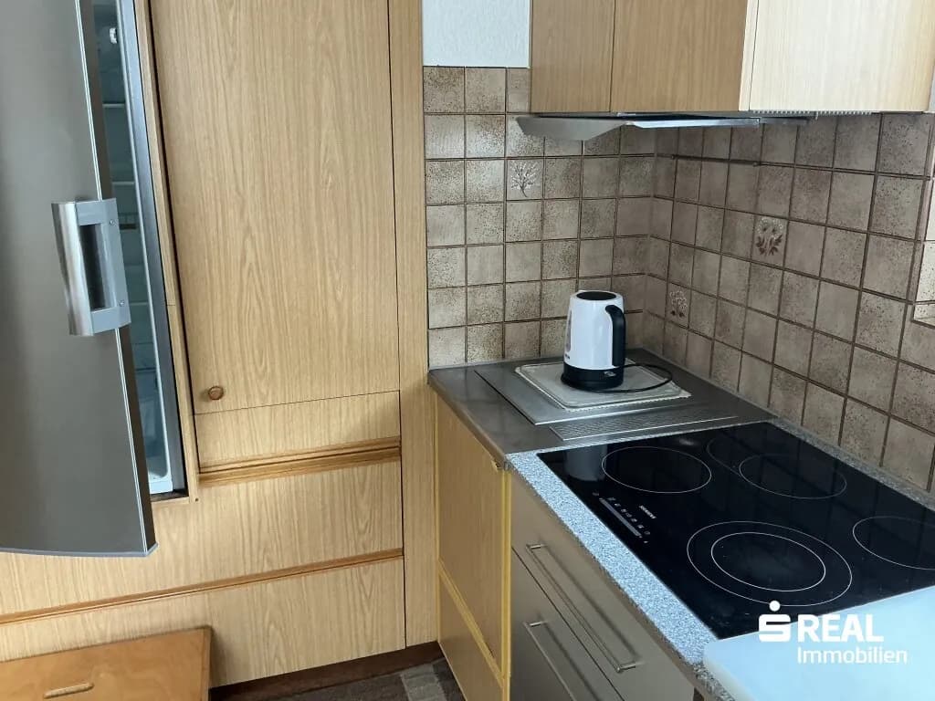 Gewerbeimmobilie kaufen in Dornbirn – 212 m², € 770.000 – Bild 10 von 30