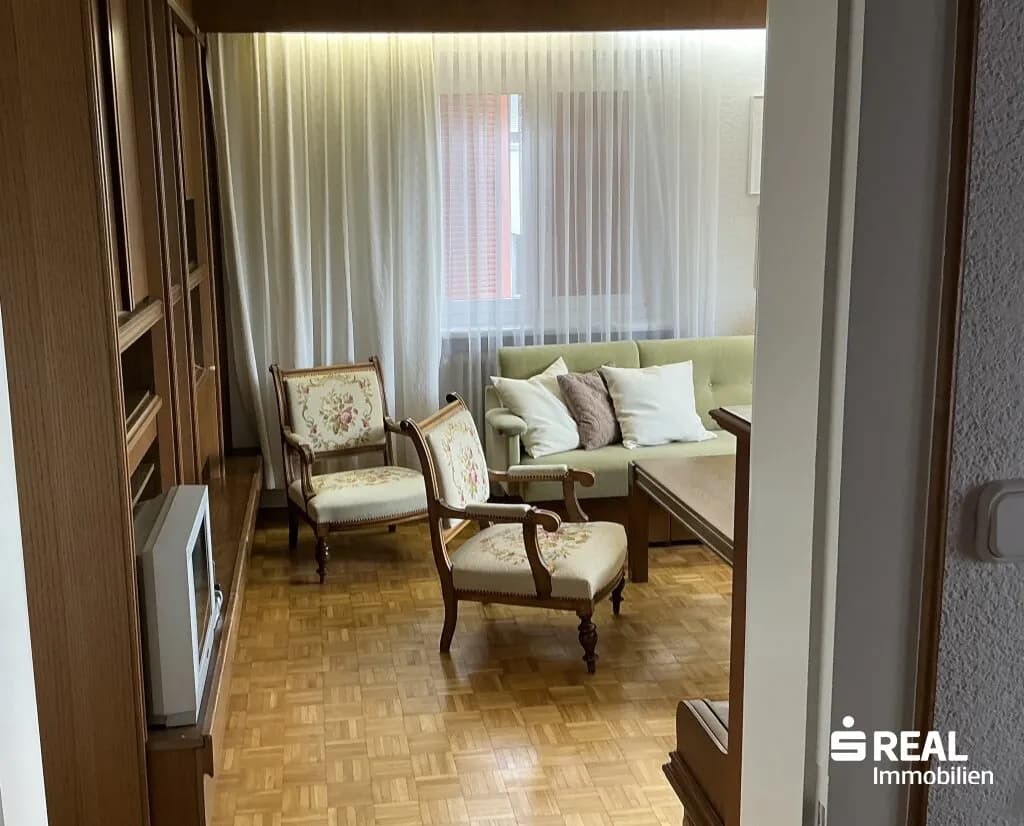 Gewerbeimmobilie kaufen in Dornbirn – 212 m², € 770.000 – Bild 11 von 30