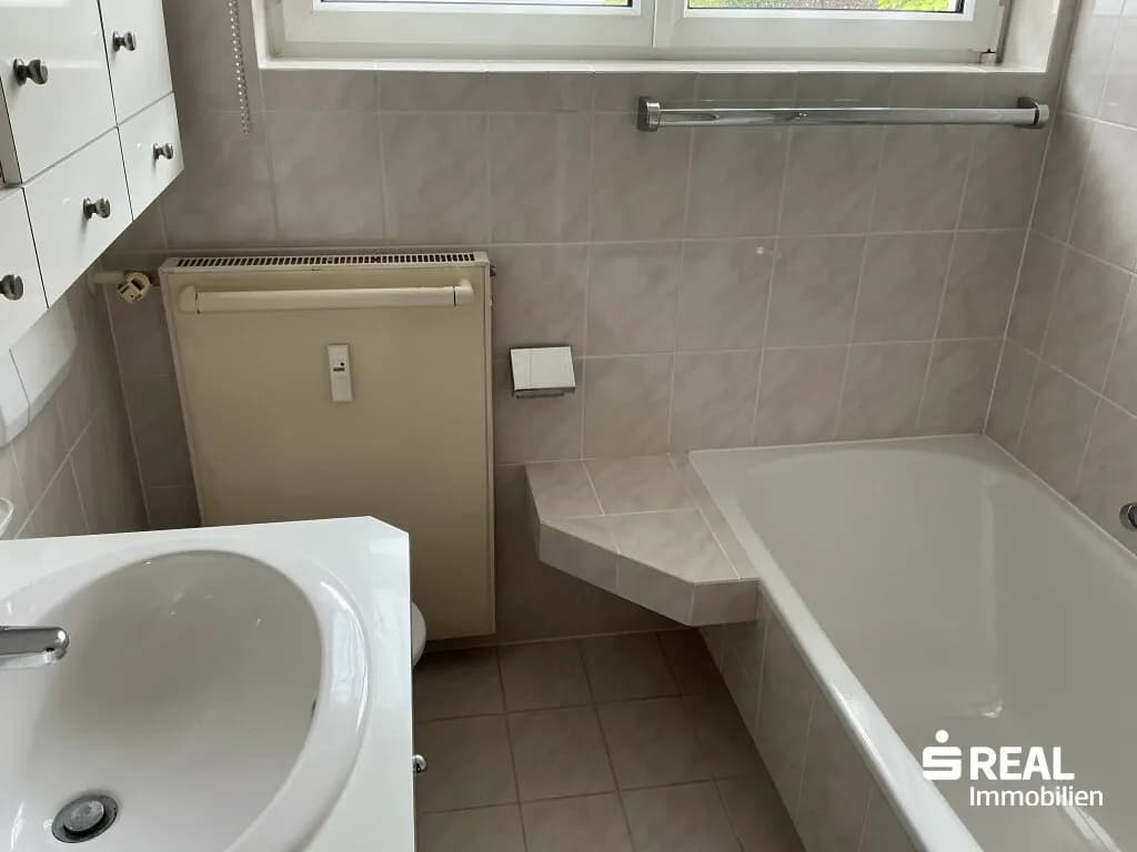 Gewerbeimmobilie kaufen in Dornbirn – 212 m², € 770.000 – Bild 12 von 30
