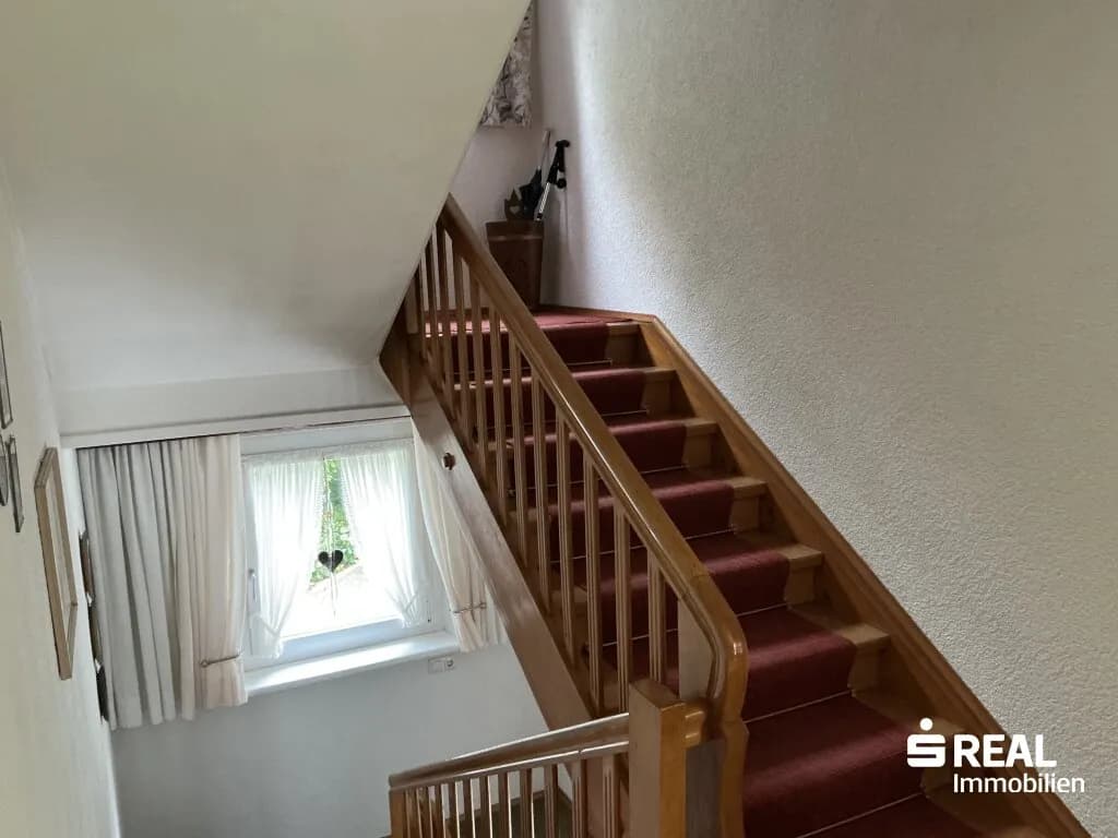 Gewerbeimmobilie kaufen in Dornbirn – 212 m², € 770.000 – Bild 13 von 30