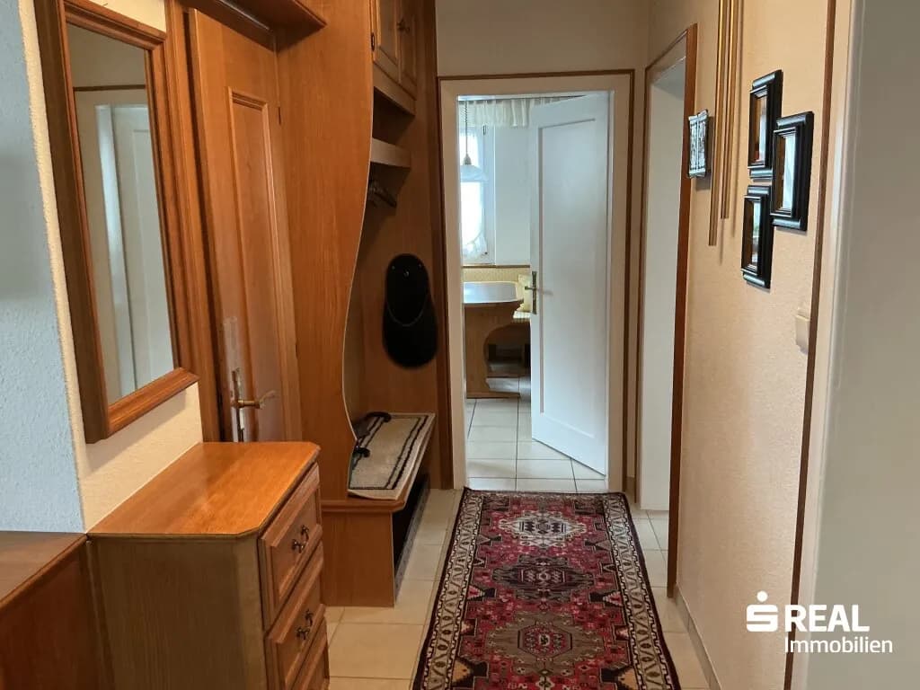 Gewerbeimmobilie kaufen in Dornbirn – 212 m², € 770.000 – Bild 14 von 30