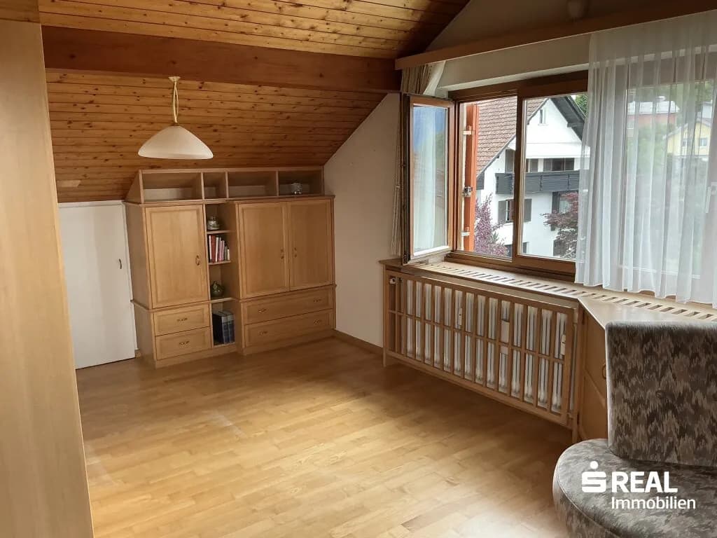 Gewerbeimmobilie kaufen in Dornbirn – 212 m², € 770.000 – Bild 15 von 30