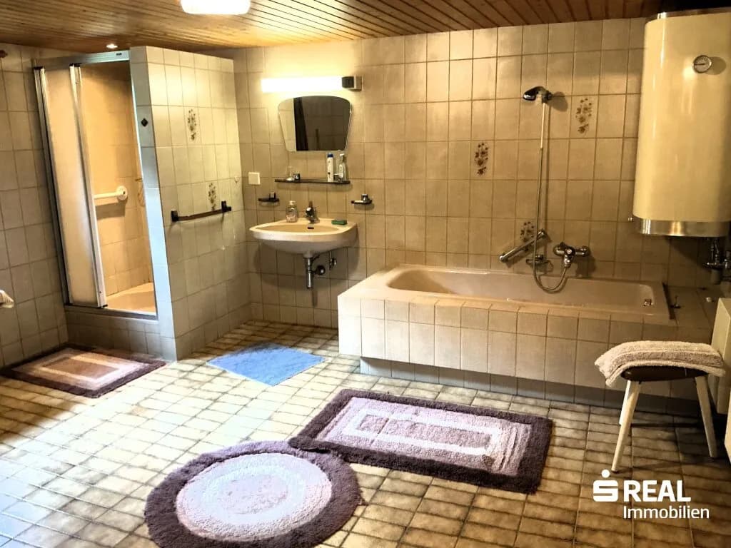 Gewerbeimmobilie kaufen in Dornbirn – 212 m², € 770.000 – Bild 16 von 30