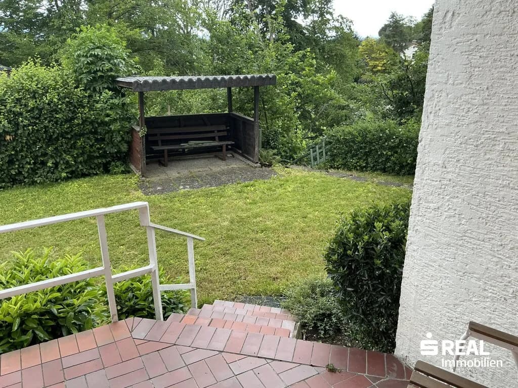 Gewerbeimmobilie kaufen in Dornbirn – 212 m², € 770.000 – Bild 19 von 30