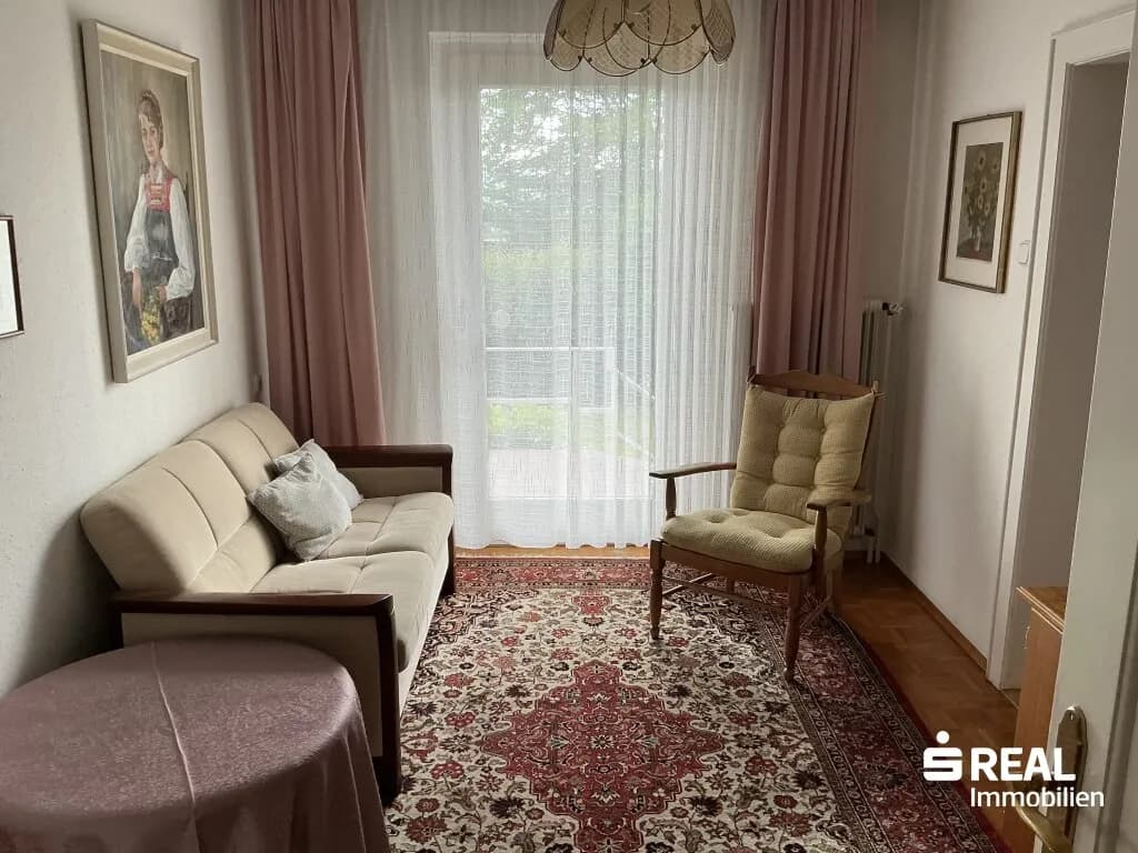 Gewerbeimmobilie kaufen in Dornbirn – 212 m², € 770.000 – Bild 20 von 30