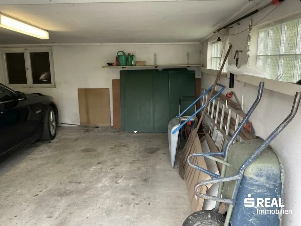 Gewerbeimmobilie kaufen in Dornbirn – 212 m², € 770.000 – Bild 21 von 30