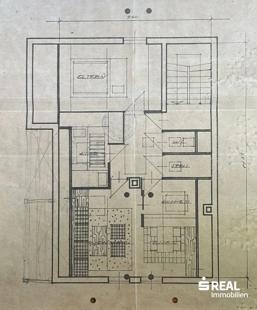 Gewerbeimmobilie kaufen in Dornbirn – 212 m², € 770.000 – Bild 25 von 30