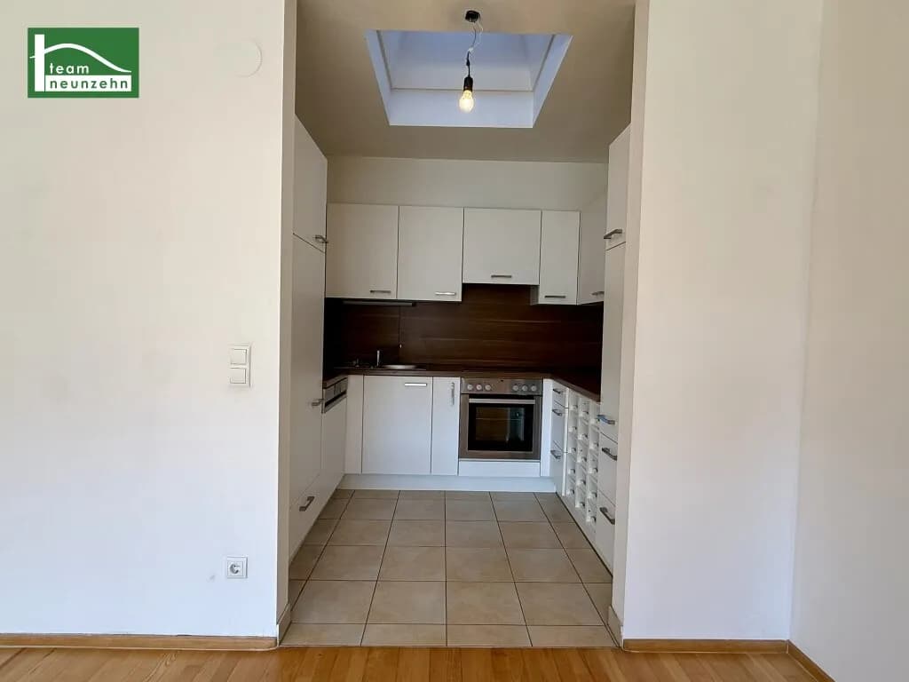 2-Zimmer-Wohnung mieten in Wien – 92,03 m², € 1.646 – Bild 4 von 19