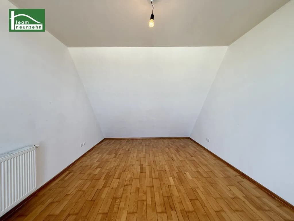 2-Zimmer-Wohnung mieten in Wien – 92,03 m², € 1.646 – Bild 6 von 19