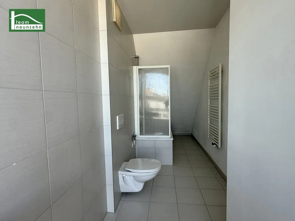 2-Zimmer-Wohnung mieten in Wien – 92,03 m², € 1.646 – Bild 8 von 19