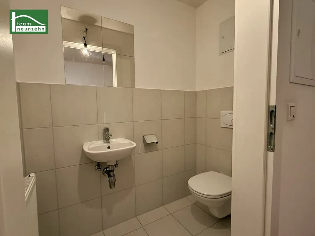 2-Zimmer-Wohnung mieten in Wien – 92,03 m², € 1.646 – Bild 9 von 19