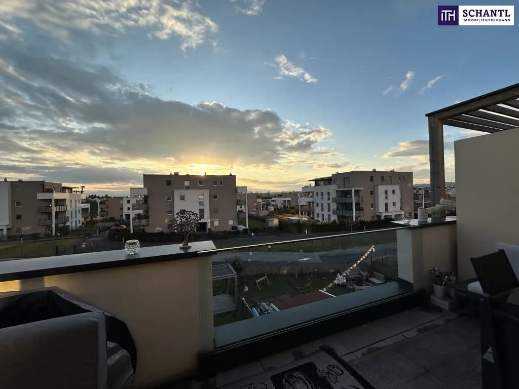 2-Zimmer-Wohnung mieten in Graz-Umgebung – 35,78 m², € 1.099 – Bild 33 von 40
