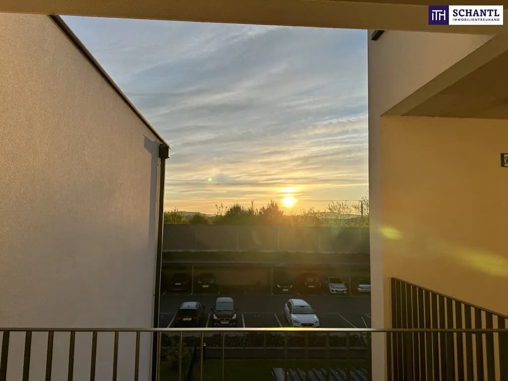 2-Zimmer-Wohnung mieten in Graz-Umgebung – 35,78 m², € 1.099 – Bild 37 von 40
