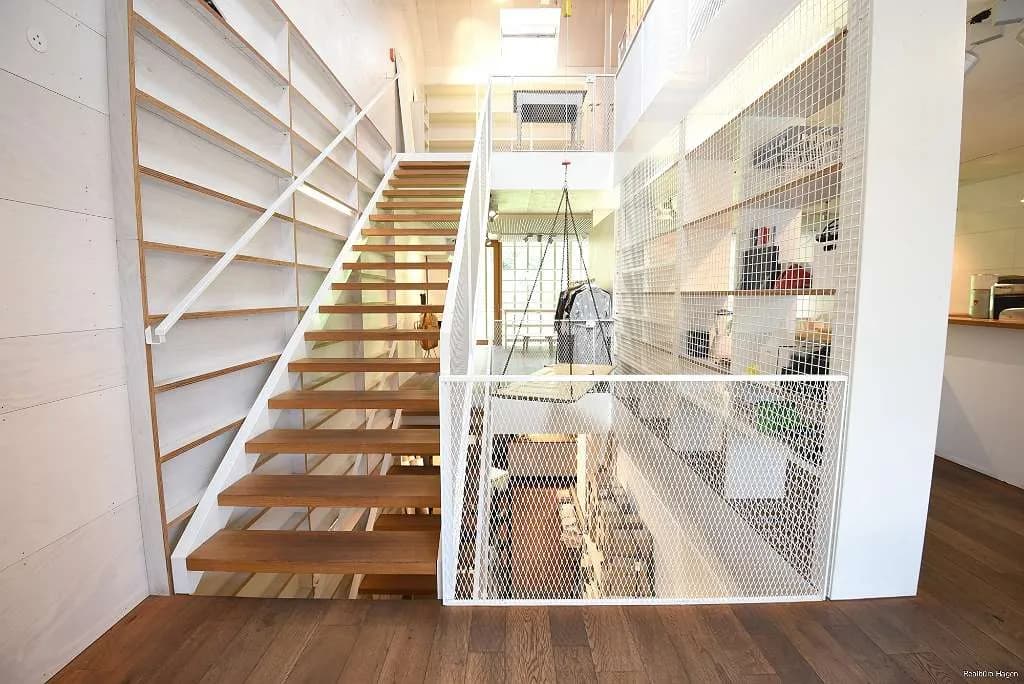 Gewerbeimmobilie mieten in Bregenz – 306 m², € 10 – Bild 4 von 10