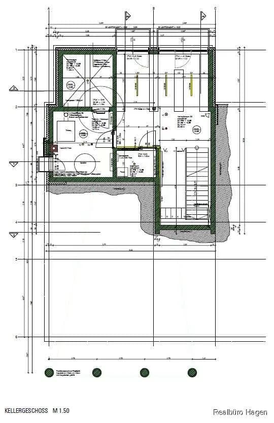 Gewerbeimmobilie mieten in Bregenz – 306 m², € 10 – Bild 6 von 10