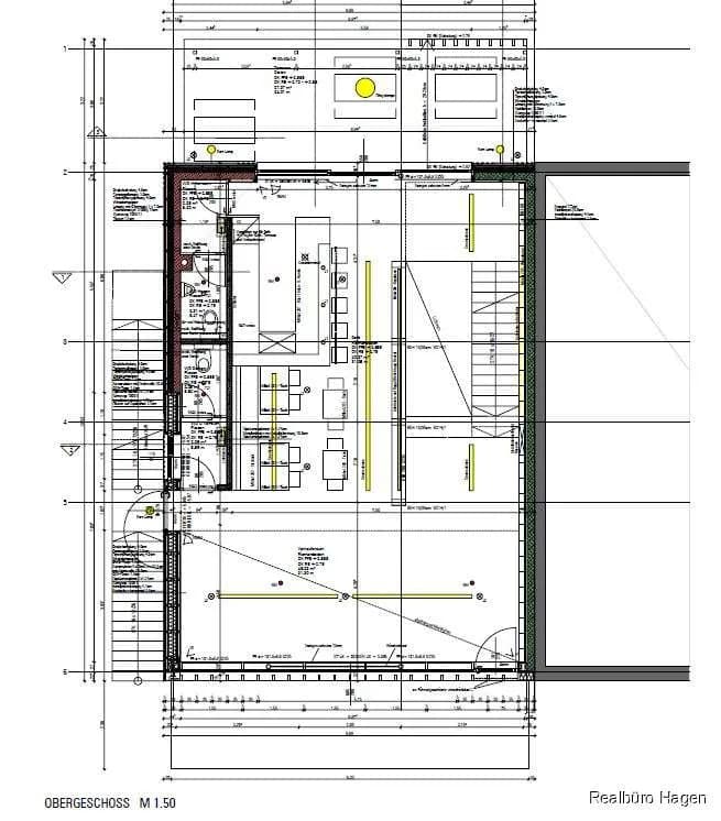 Gewerbeimmobilie mieten in Bregenz – 306 m², € 10 – Bild 8 von 10