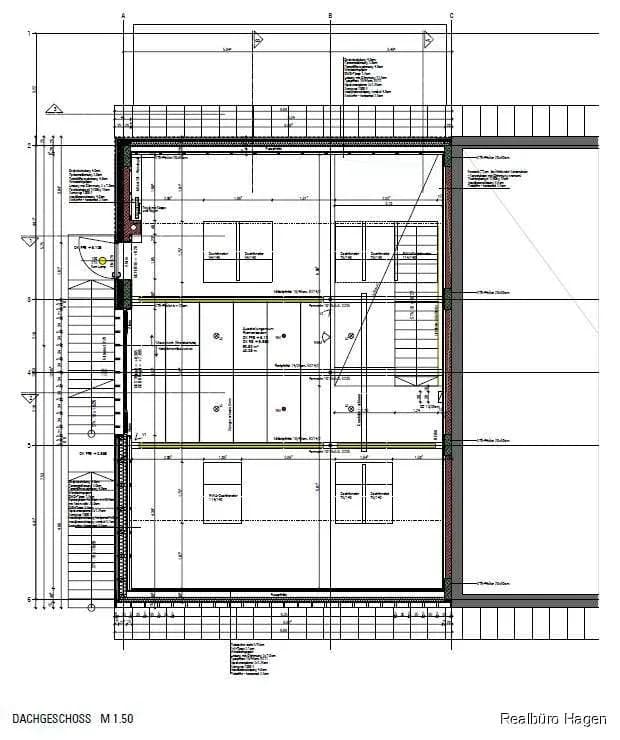 Gewerbeimmobilie mieten in Bregenz – 306 m², € 10 – Bild 9 von 10