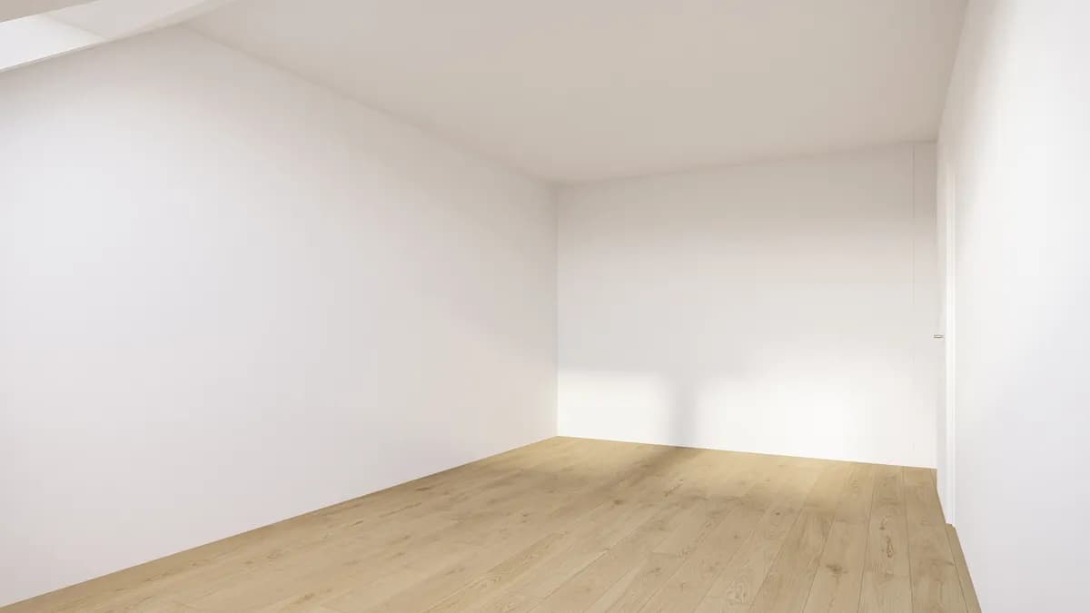 4-Zimmer-Wohnung kaufen in Linz – 187,61 m², € 695.000 – Bild 7 von 10