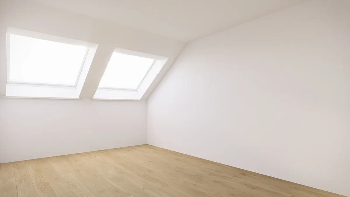 4-Zimmer-Wohnung kaufen in Linz – 187,61 m², € 695.000 – Bild 9 von 10