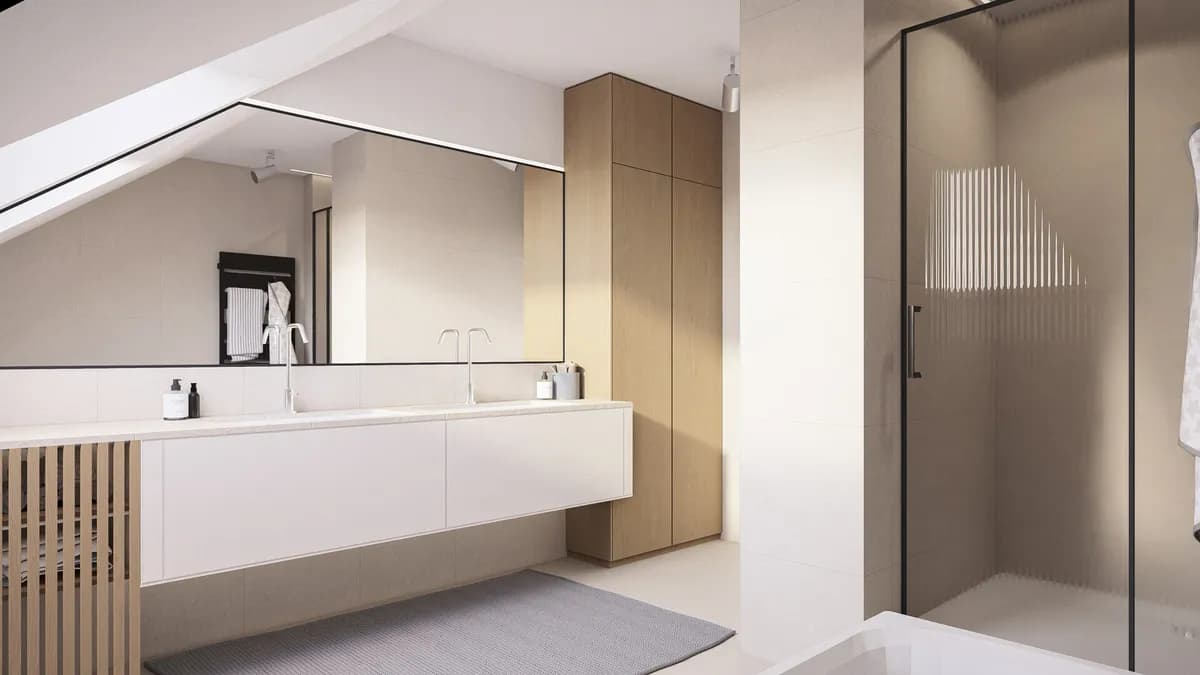 4-Zimmer-Wohnung kaufen in Linz – 187,61 m², € 695.000 – Bild 10 von 10