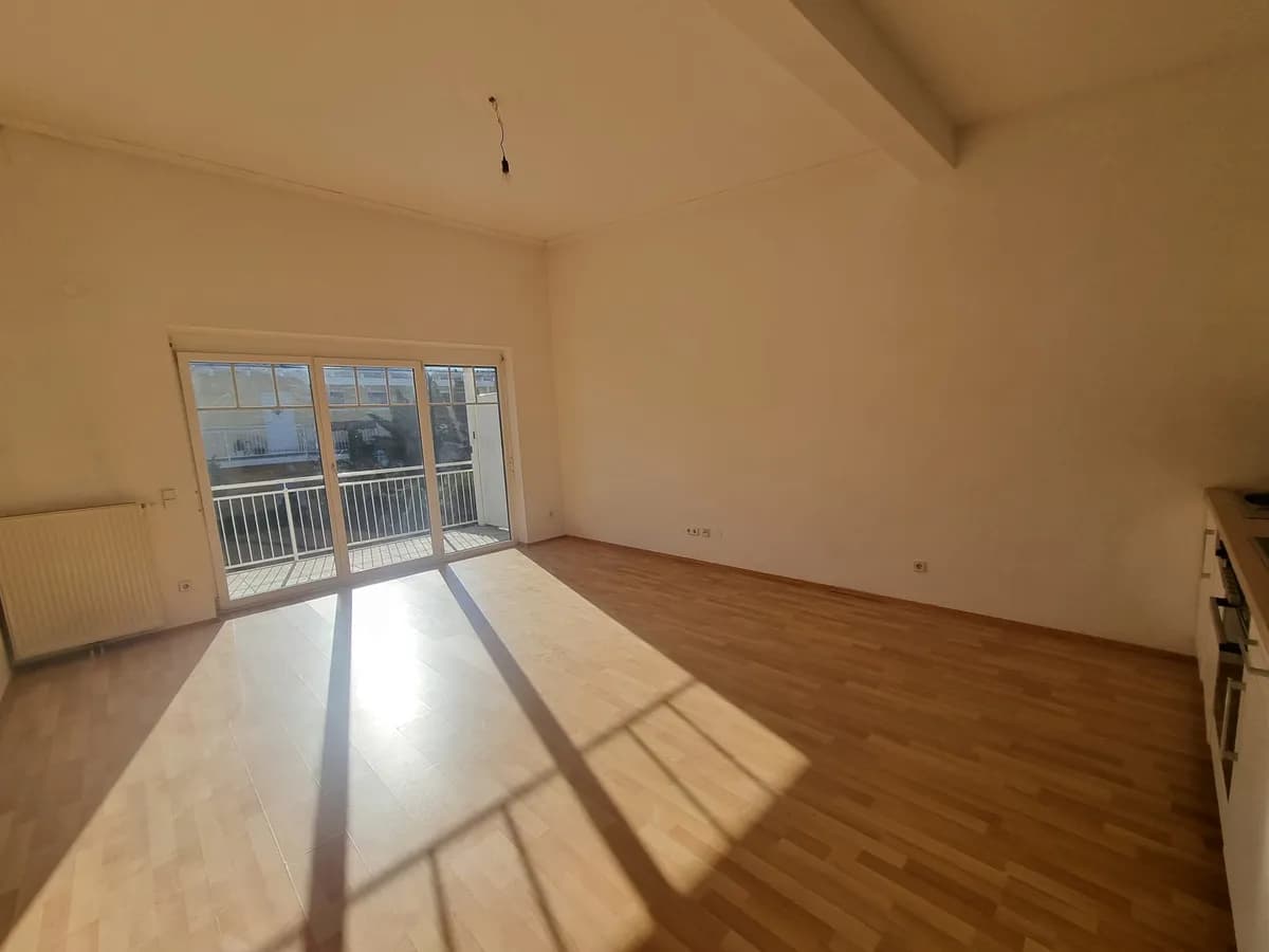 Wohnung mieten in Südoststeiermark – 60 m², € 715 – Bild 3 von 10