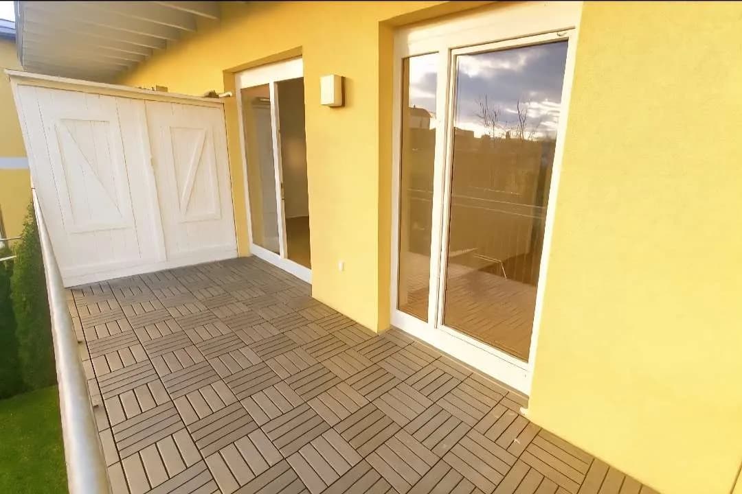 Wohnung mieten in Südoststeiermark – 60 m², € 715 – Bild 4 von 10