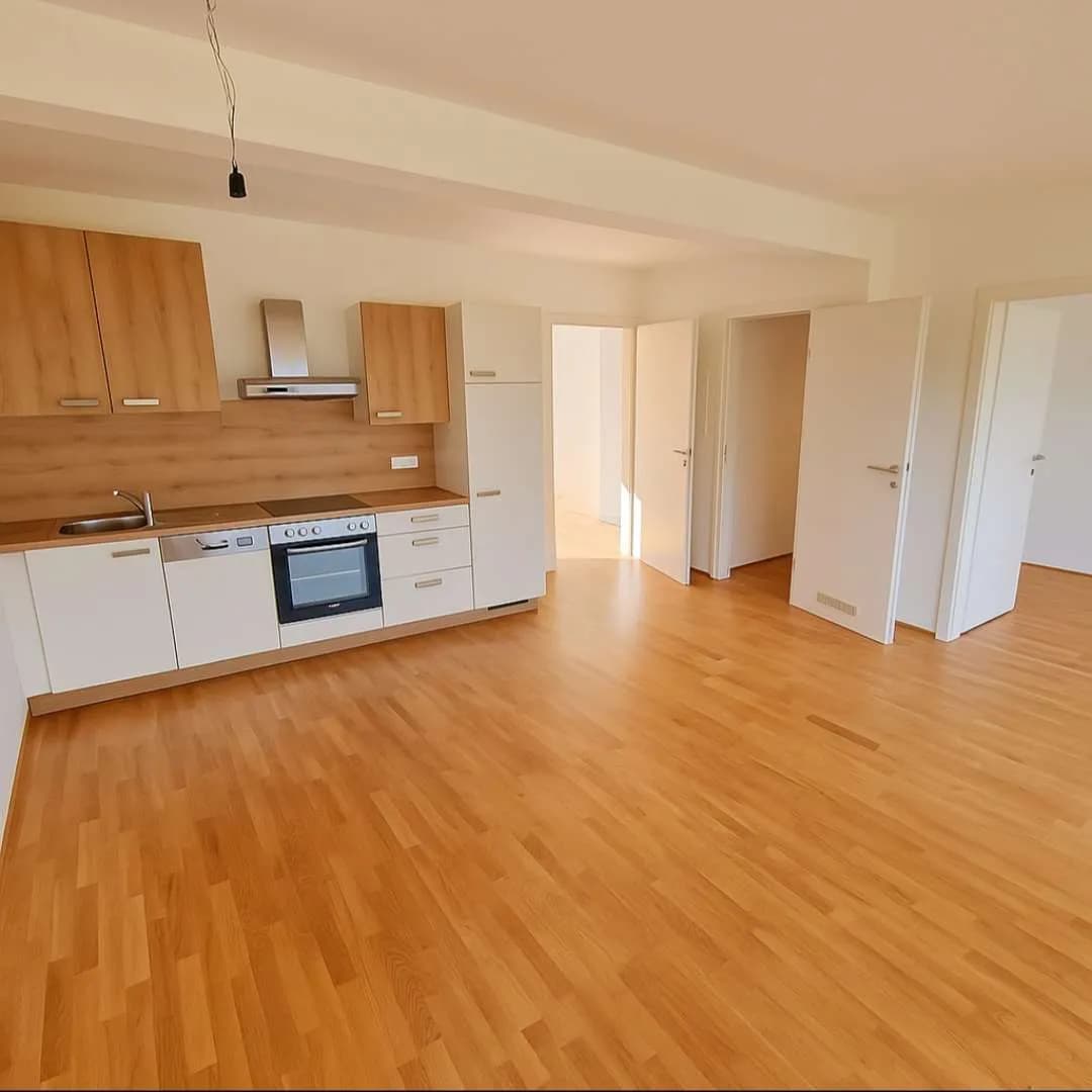 Wohnung mieten in Südoststeiermark – 60 m², € 715 – Bild 5 von 10