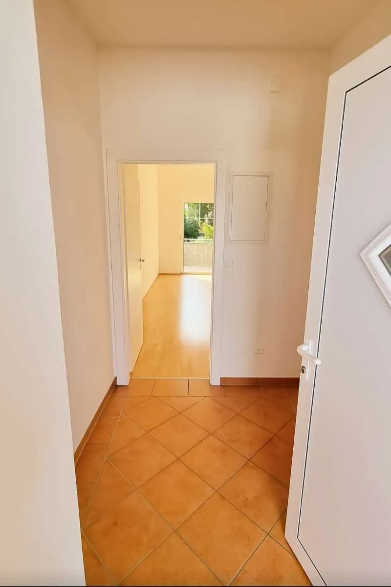 Wohnung mieten in Südoststeiermark – 60 m², € 715 – Bild 6 von 10