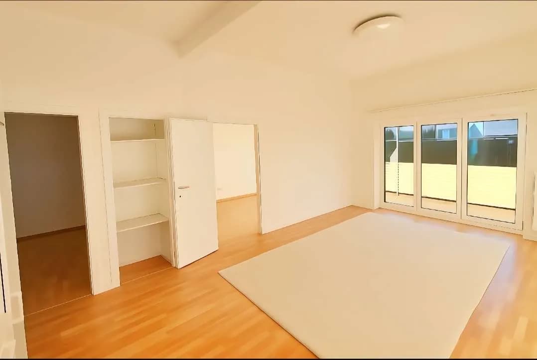 Wohnung mieten in Südoststeiermark – 60 m², € 715 – Bild 8 von 10