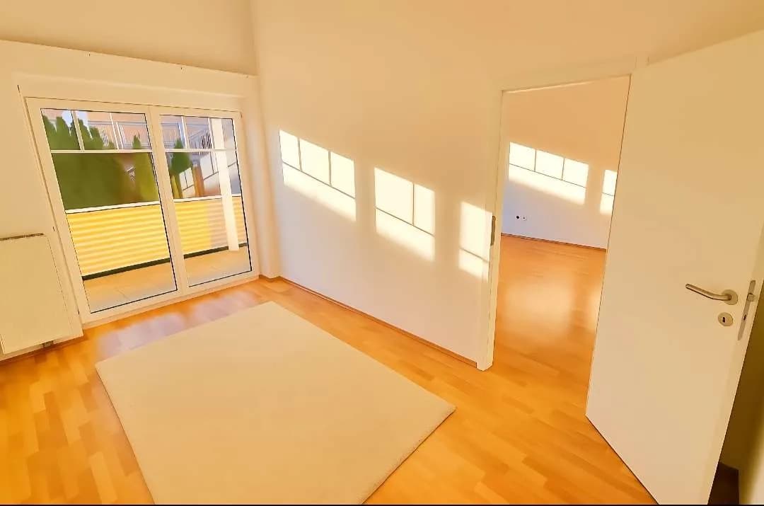 Wohnung mieten in Südoststeiermark – 60 m², € 715 – Bild 9 von 10