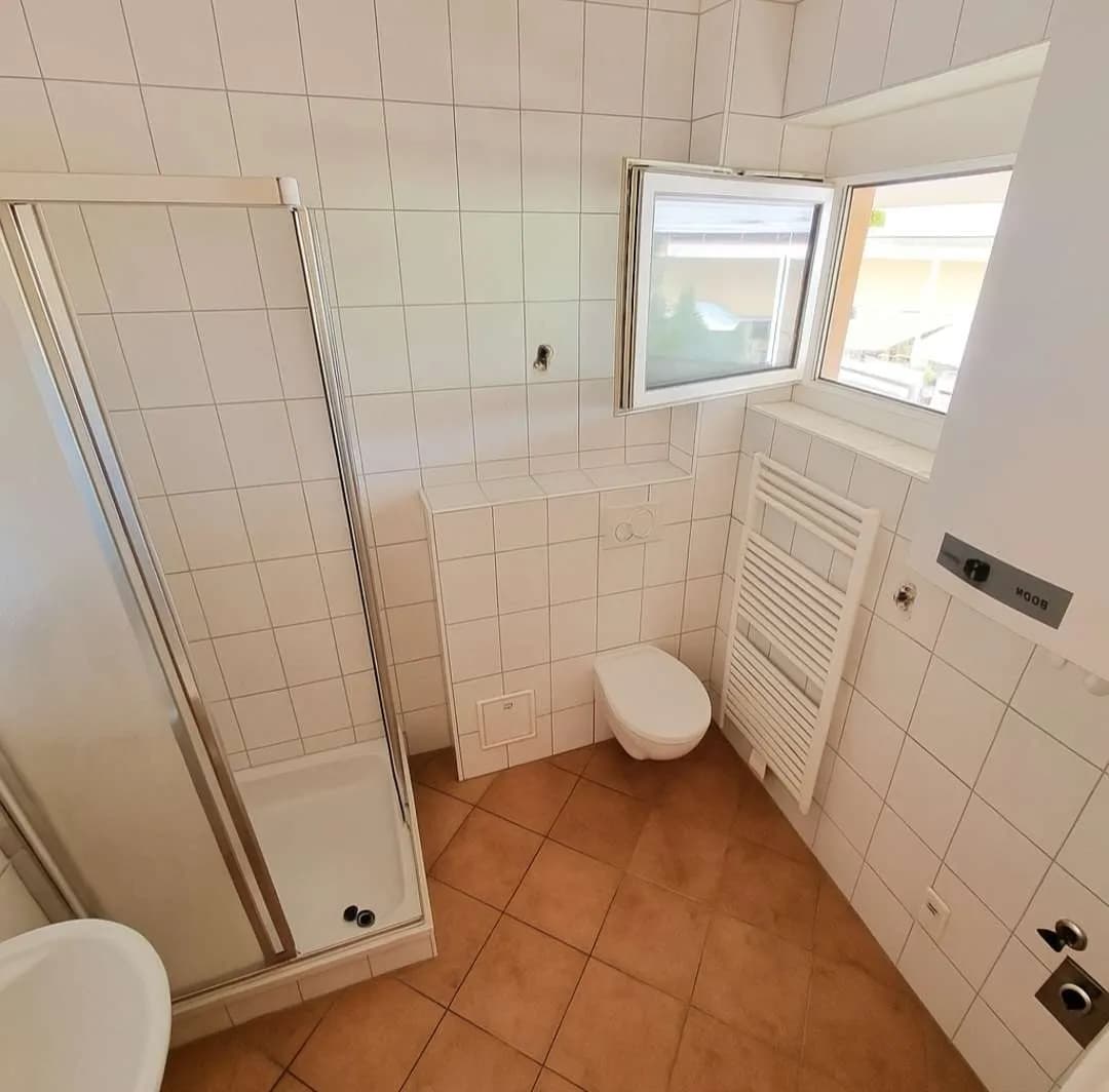 Wohnung mieten in Südoststeiermark – 60 m², € 715 – Bild 10 von 10