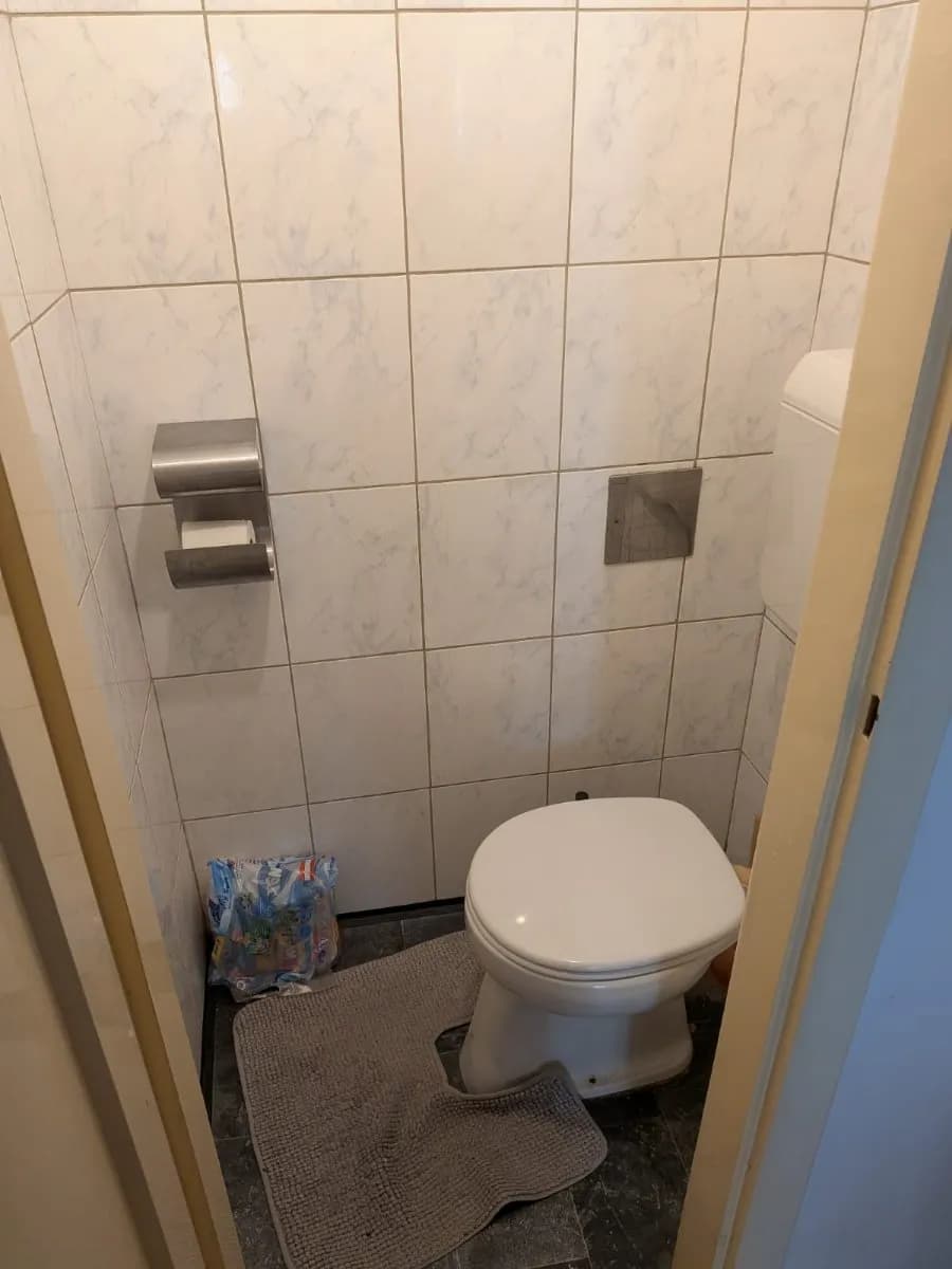 1-Zimmer-Wohnung mieten in Wien – 43 m², € 750 – Bild 3 von 9