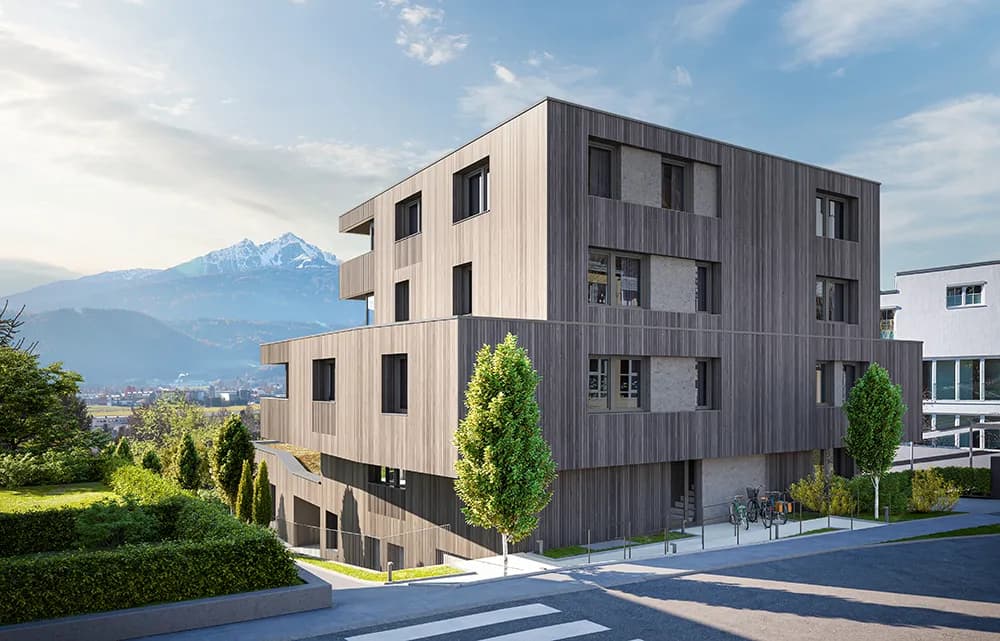 3-Zimmer-Wohnung kaufen in Innsbruck – 81,44 m², € 789.000 – Bild 8 von 10