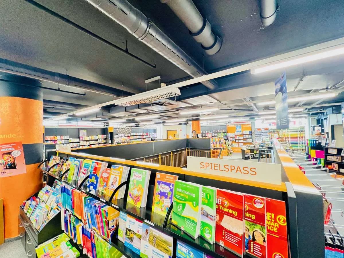 Gewerbeimmobilie mieten in Kufstein – 331 m² – Bild 7 von 16