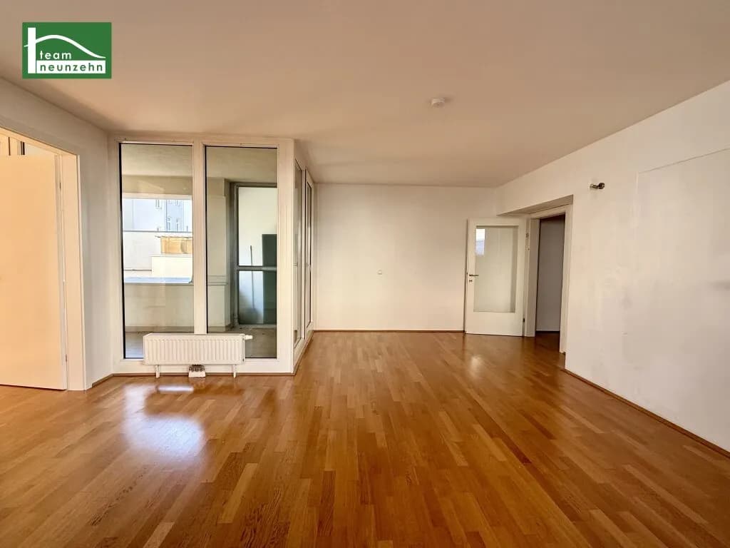 3-Zimmer-Wohnung mieten in Wien – 99,8 m², € 1.599 – Bild 4 von 22