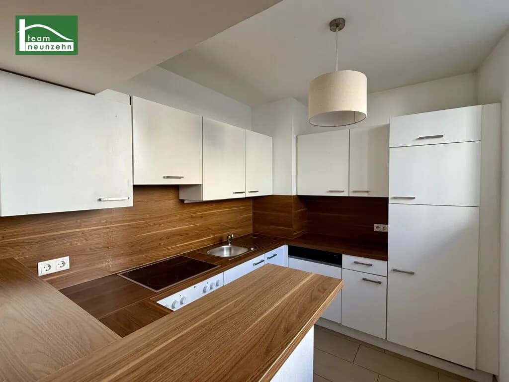 3-Zimmer-Wohnung mieten in Wien – 99,8 m², € 1.599 – Bild 6 von 22