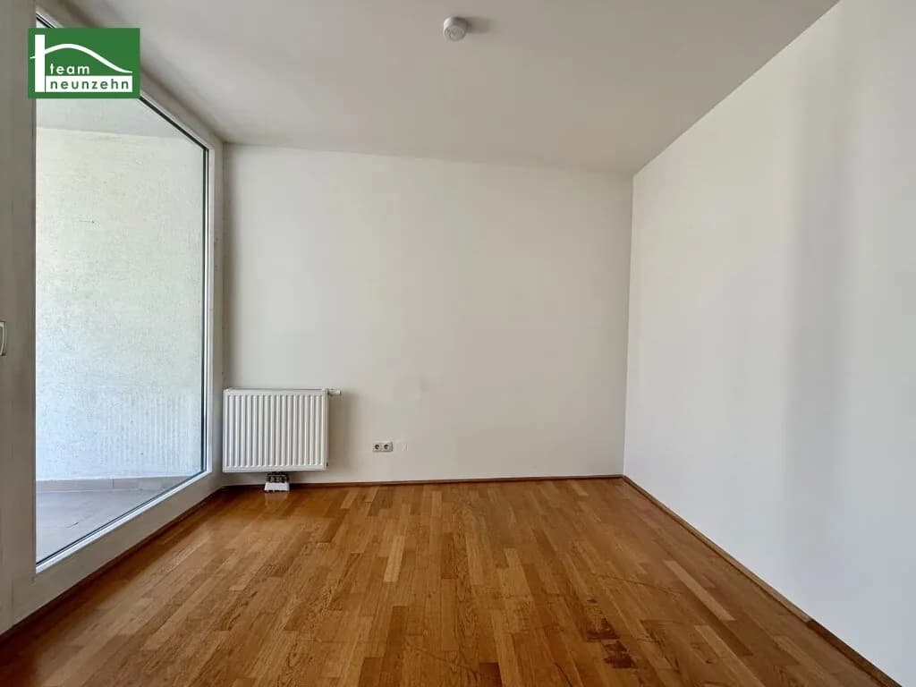 3-Zimmer-Wohnung mieten in Wien – 99,8 m², € 1.599 – Bild 9 von 22