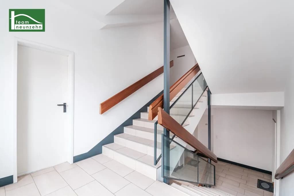 3-Zimmer-Wohnung mieten in Wien – 99,8 m², € 1.599 – Bild 15 von 22