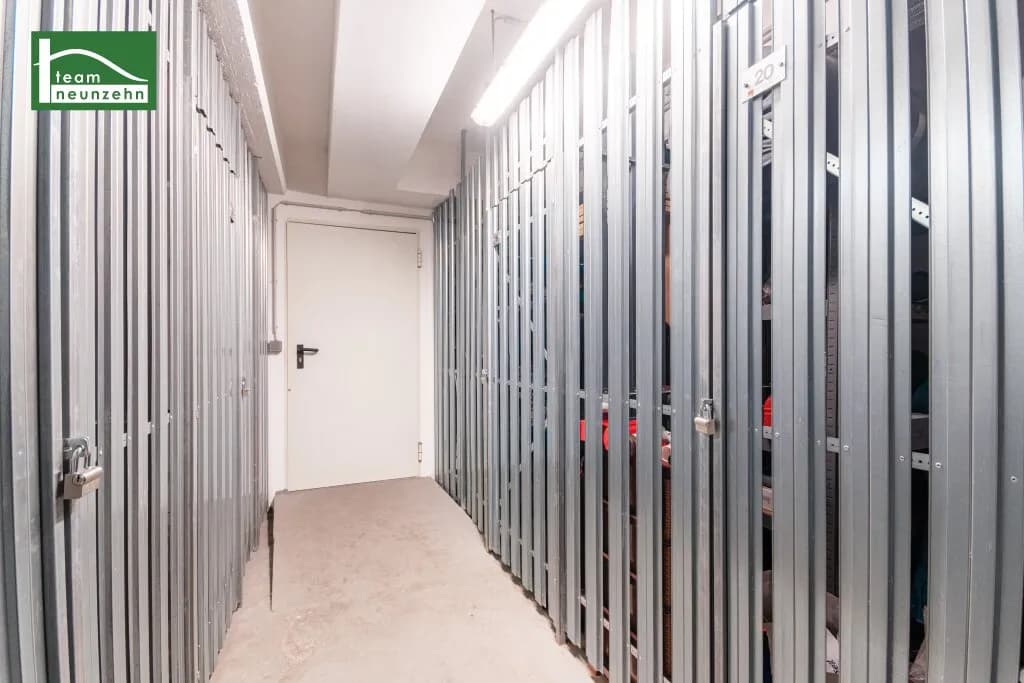 3-Zimmer-Wohnung mieten in Wien – 99,8 m², € 1.599 – Bild 19 von 22