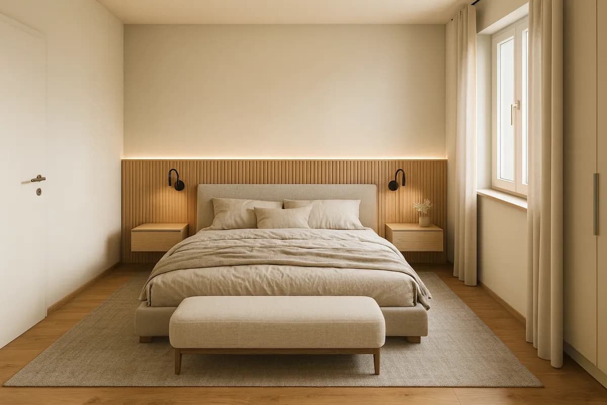 2-Zimmer-Wohnung kaufen in Villach Land – 61,67 m², € 259.000 – Bild 3 von 8