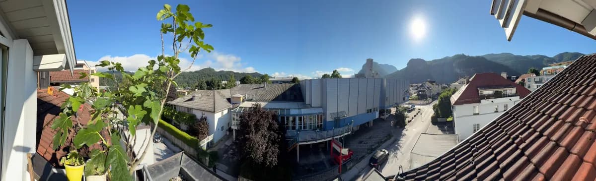6-Zimmer-Wohnung kaufen in Kufstein – 124,6 m², € 790.000 – Bild 3 von 7