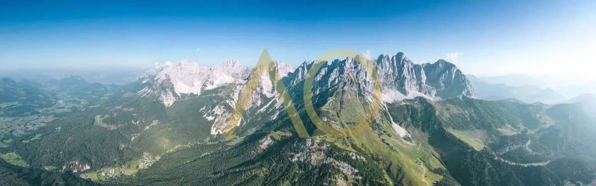Gewerbeimmobilie mieten in Kufstein – 80 m², € 1.390 – Bild 3 von 6